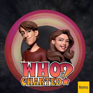 Who Charted